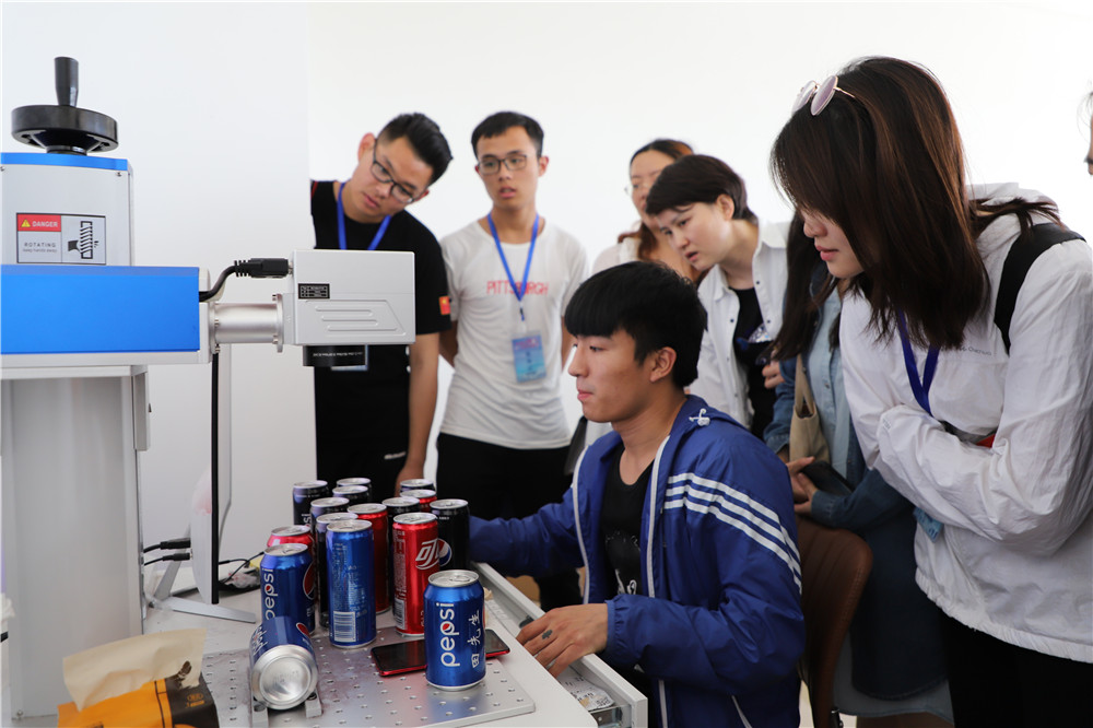 威海海洋职业技术学院有前途吗,威海海洋职业学院继续教育学院