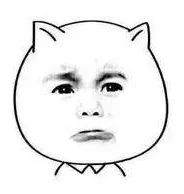 宝贝们,知道自己有多“火”不?我们帮你盘一盘