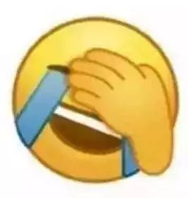 宝贝们,知道自己有多“火”不?我们帮你盘一盘