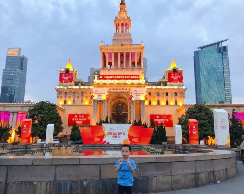 儿童节的真实童年时光图片,谁还不是个宝宝搞笑下一句