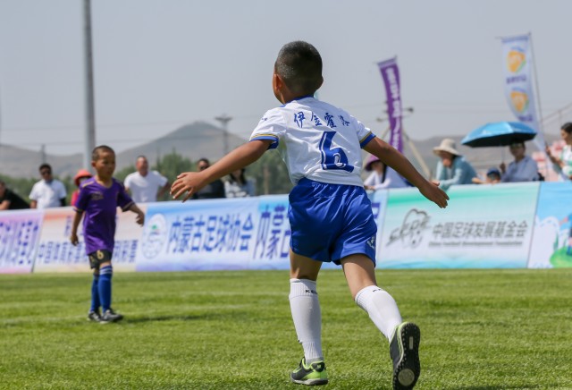 呼和浩特市业余足球联赛,菁英杯足球赛2017直播