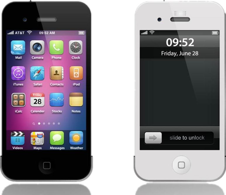 警察还记得年少时的梦吗,公安人的独家记忆