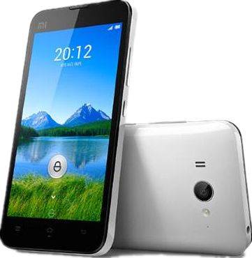 手机简史阅读,手机简史苹果