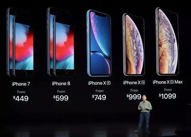 警察还记得年少时的梦吗,公安人的独家记忆