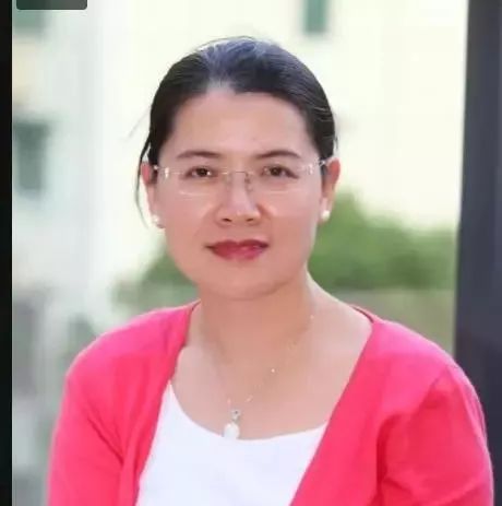 钙化的血管旋磨手术后效果怎么样,occ2019