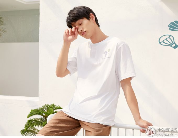 优衣库代工品牌马威 (优衣库gu新款)