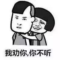 安庆望江交通管制,合肥望江西路交通管制