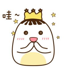 企退快讯最新消息,企退快讯