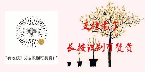 678工作室原创模拟题（三）：为考生最后助把力