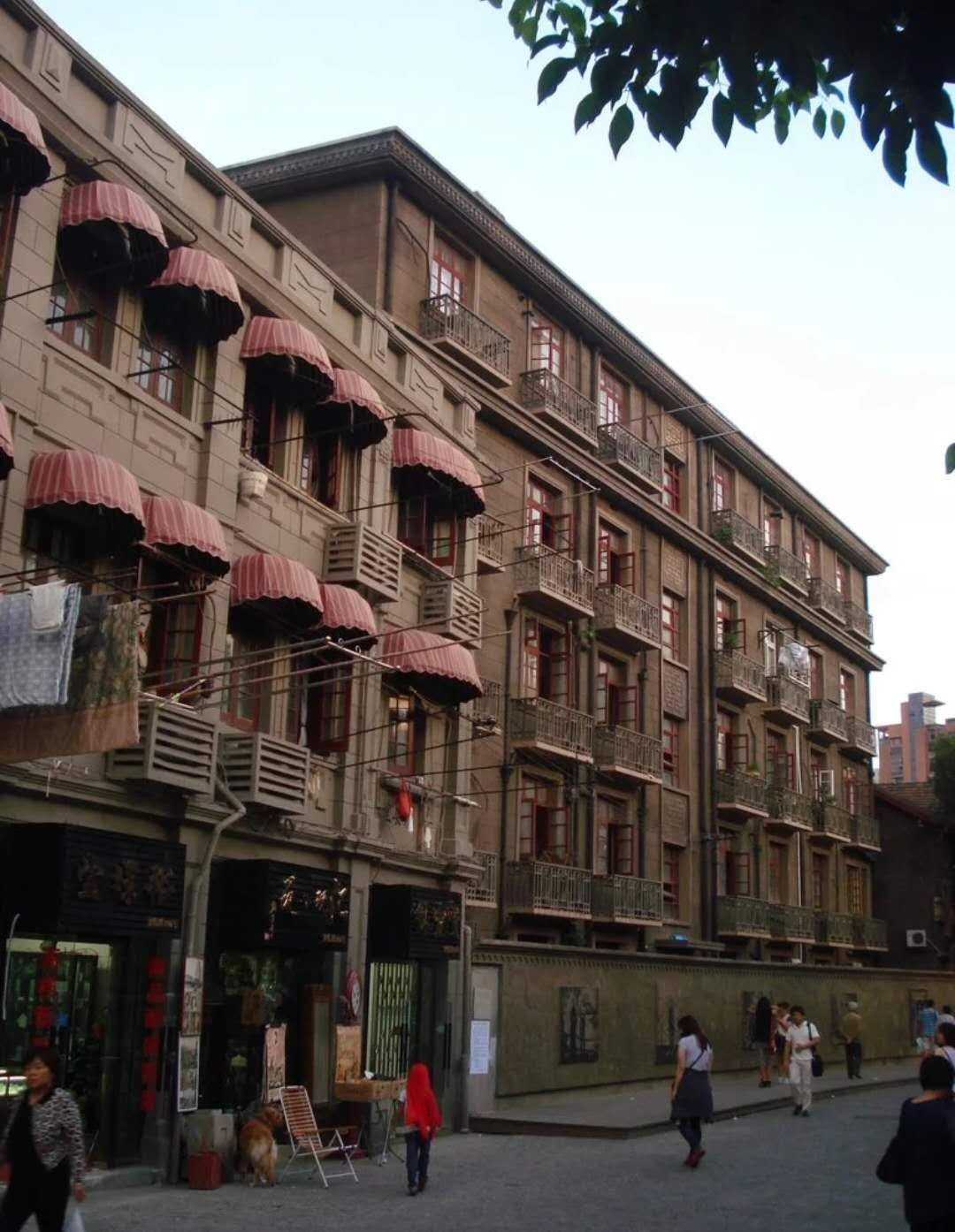 10号线沿线好玩的地方,有哪些城市有10号线