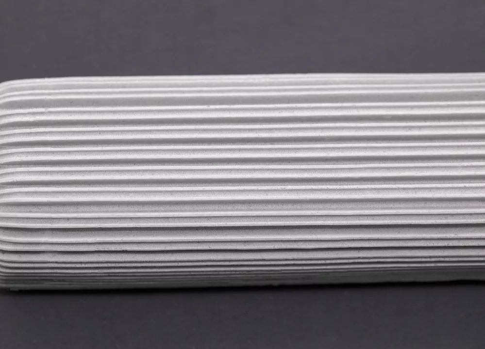 拖地干净还是觉得不干净,拖地还是不干净怎么回事