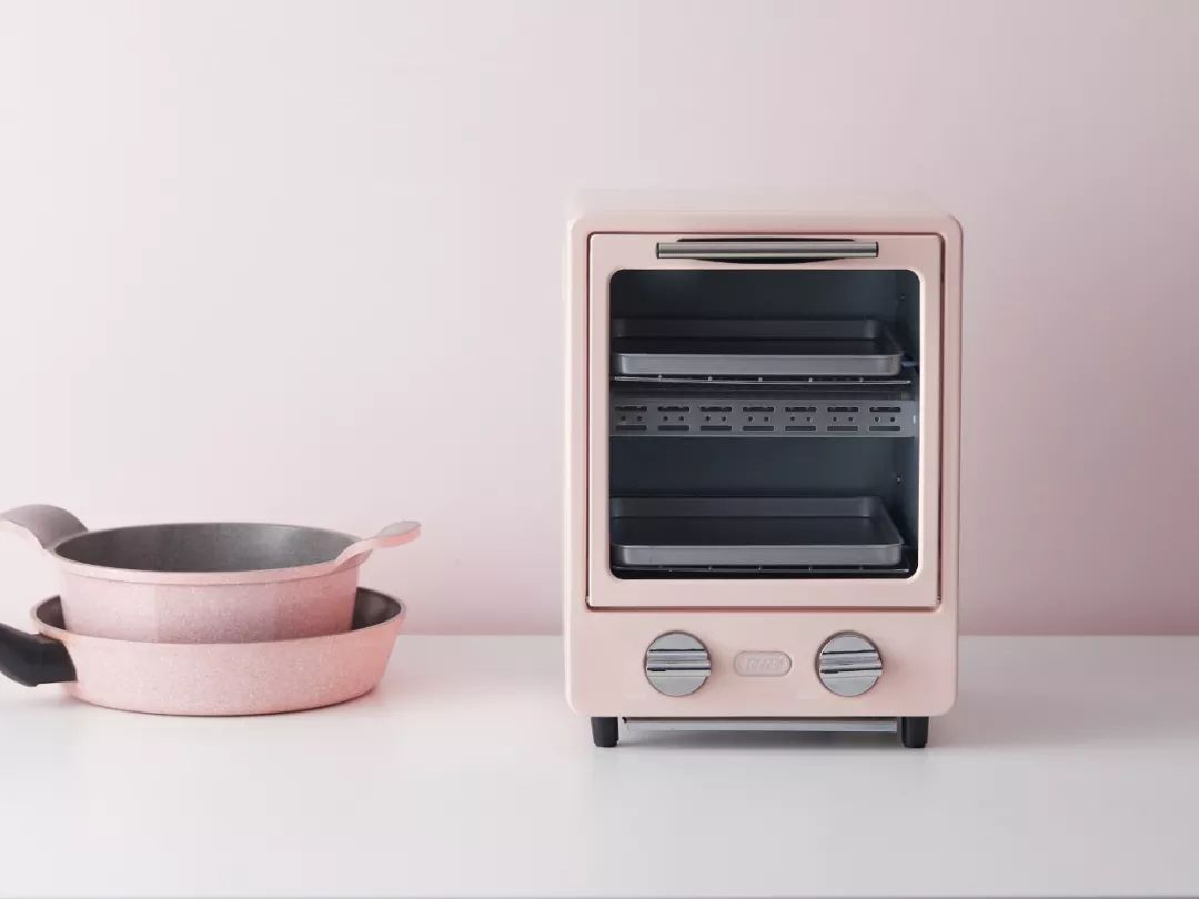 日本排名第一的烤箱,日本小烤箱新款