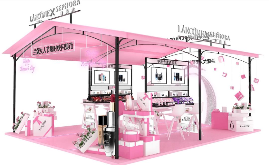 六一常州有什么活动,六一常州有哪些活动