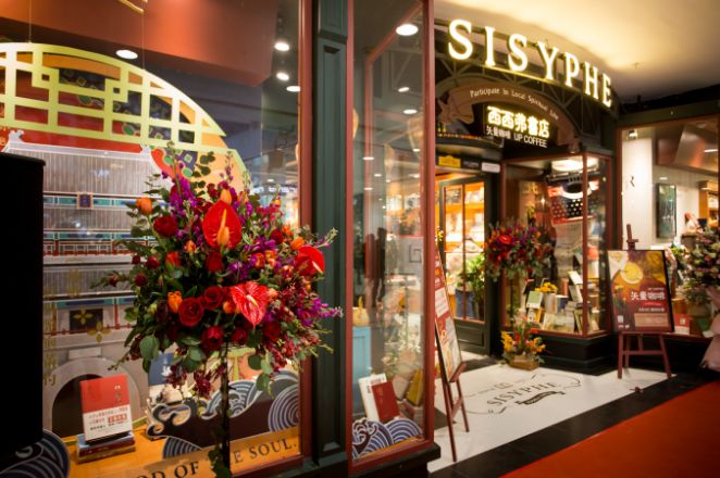 六一常州有什么活动,六一常州有哪些活动