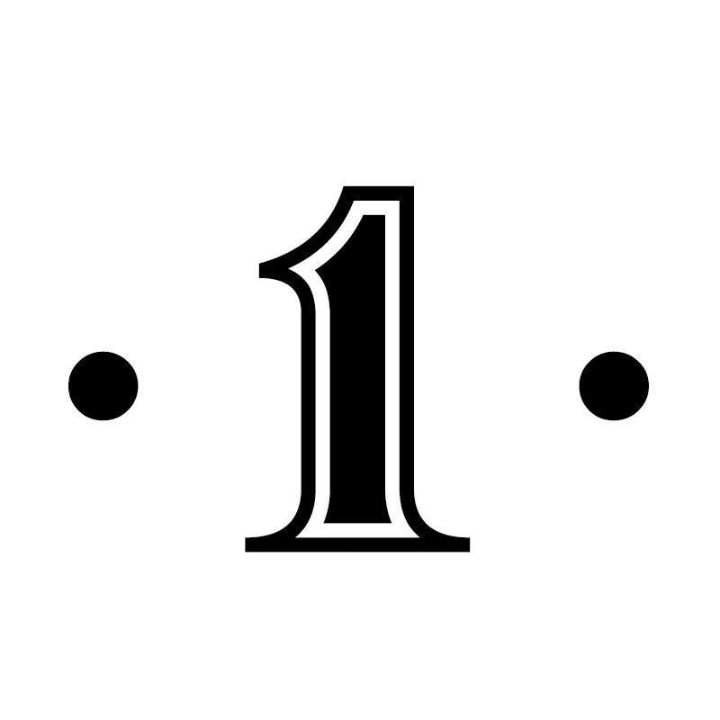 looklook动漫嘉年华广州地铁站,look深圳完整视频