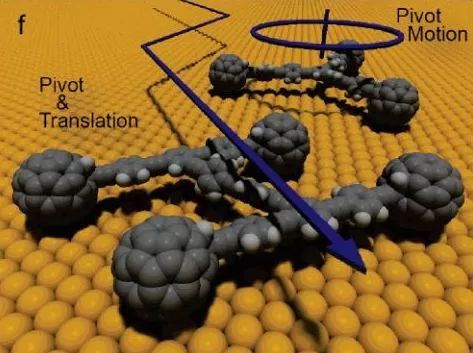 我怀疑你在开车但是我有证据,我怀疑你在开车但又找不到证据