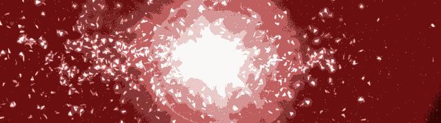 山东省内药店零售的发展趋势,中国药店零售发展趋势