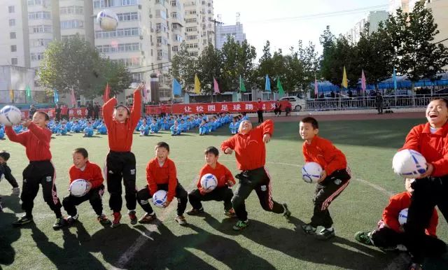 50、60、70、80、90、00年代的童年影像