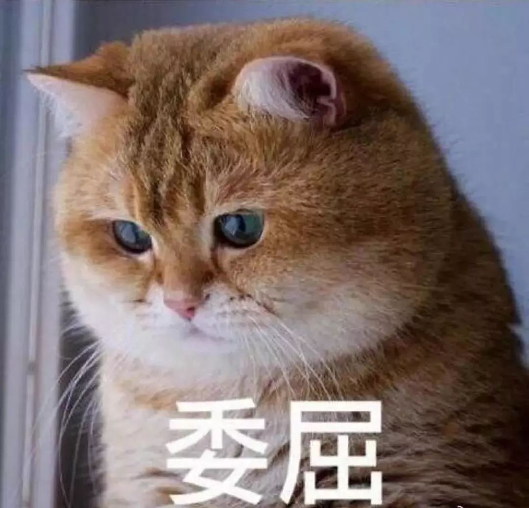 孕妇怎么样才能排屁多呢,孕妇屁多嗝多是怎么回事