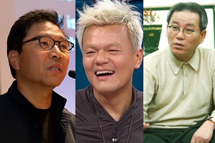 具荷拉什么团队的,具荷拉成员