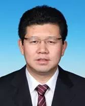 北京十名干部调整公示,北京5城区区委书记任命通知