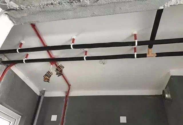 黑心装修公司不会告诉你的实话,黑心装修工10大谎言