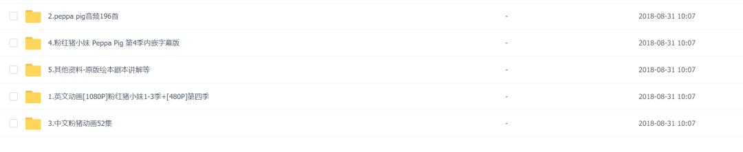 264部英文原著+有声书，读完让你英文水平提高264个level！免费领