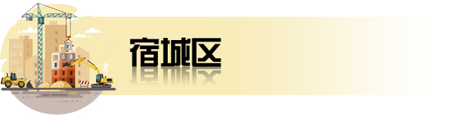 重大项目时间表,重大项目建设在哪公布