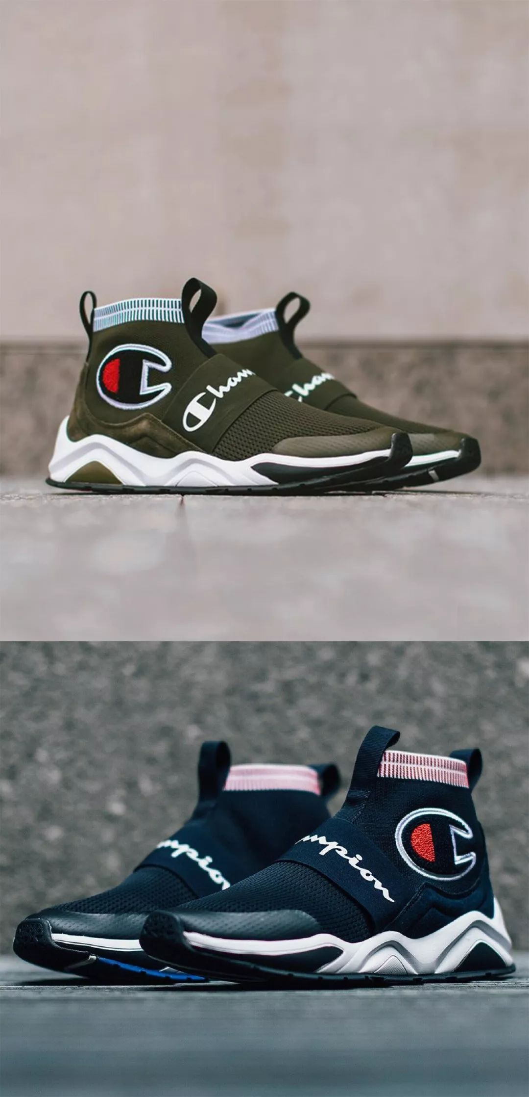 分不出真假的篮球鞋吗,分不出真假的鞋