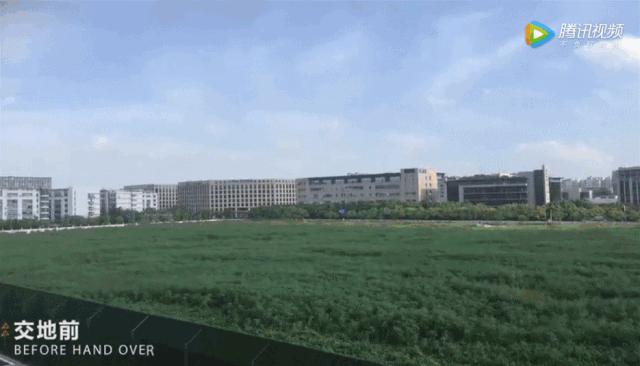 长宁宜家荟聚购物中心,长宁宜家购物中心在哪里