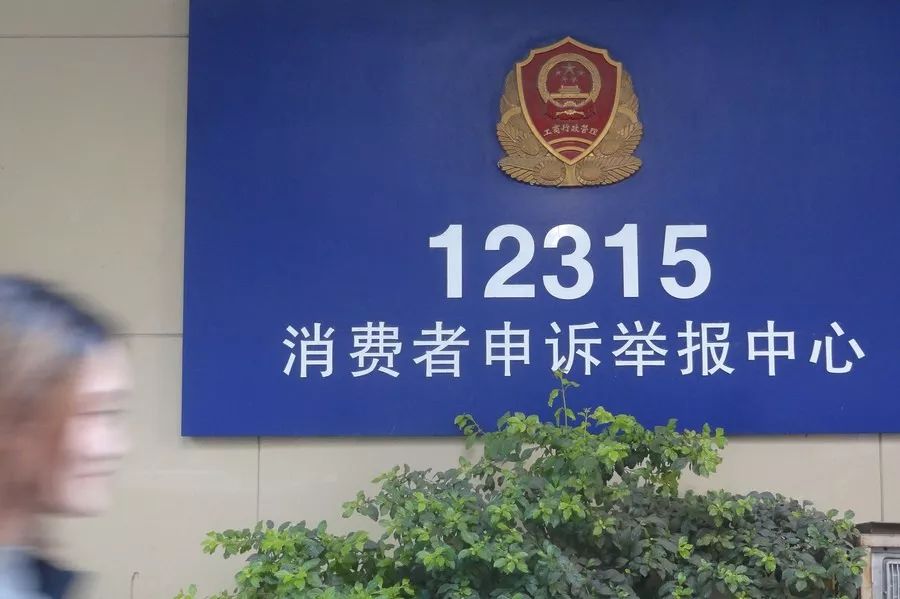 以案释法文章,以案释法朋友圈怎么发