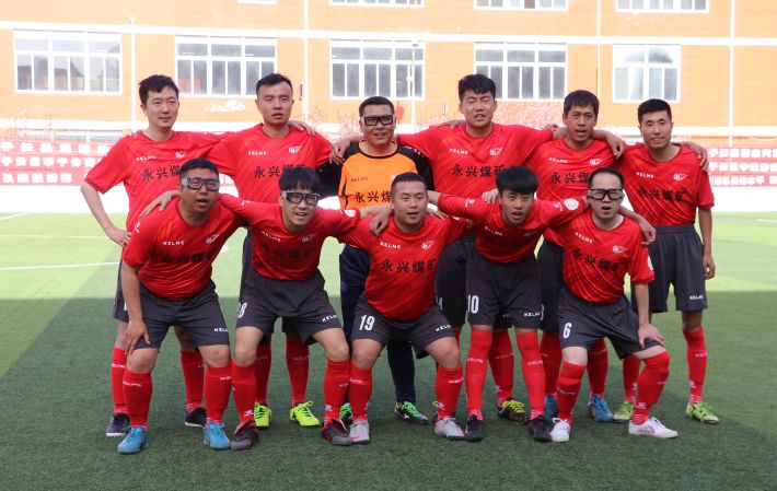 不说再见解放中路142号,不说再见陕西