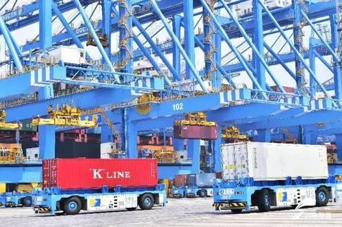 5g时代到来了我们应做好哪些准备,5g标准华为胜出了吗