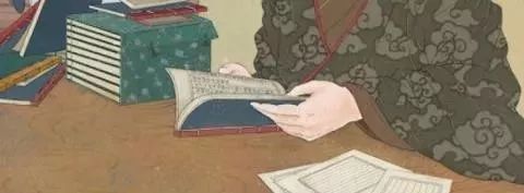 诗经楚辞2023兔男宝宝名字大全,诗经楚辞里面寓意深远的名字