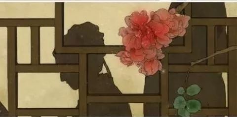 诗经楚辞2023兔男宝宝名字大全,诗经楚辞里面寓意深远的名字