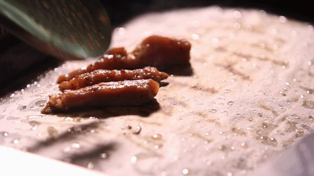 自助烤肉45一位不会亏吗,汝州烤肉自助餐排行榜前十名