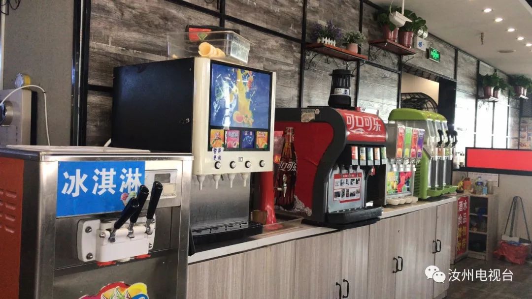 自助烤肉45一位不会亏吗,汝州烤肉自助餐排行榜前十名