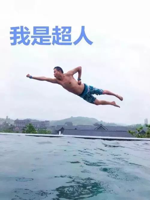 高手在民间决赛,贵州摄影比赛有哪些