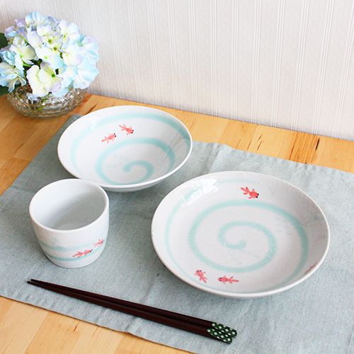 鍝嗗暒a姊︾溂褰辩洏,灞堣嚕姘忓搯鍟姊︾溂褰辩洏