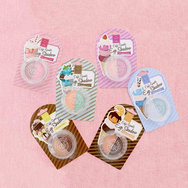 鍝嗗暒a姊︾溂褰辩洏,灞堣嚕姘忓搯鍟姊︾溂褰辩洏