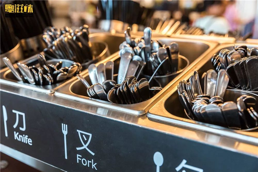 宜家守护你的每一天,宜家的100个小细节