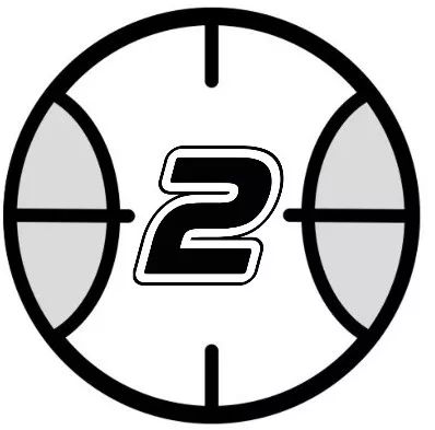 过桥运球讲解,过桥运球技巧视频