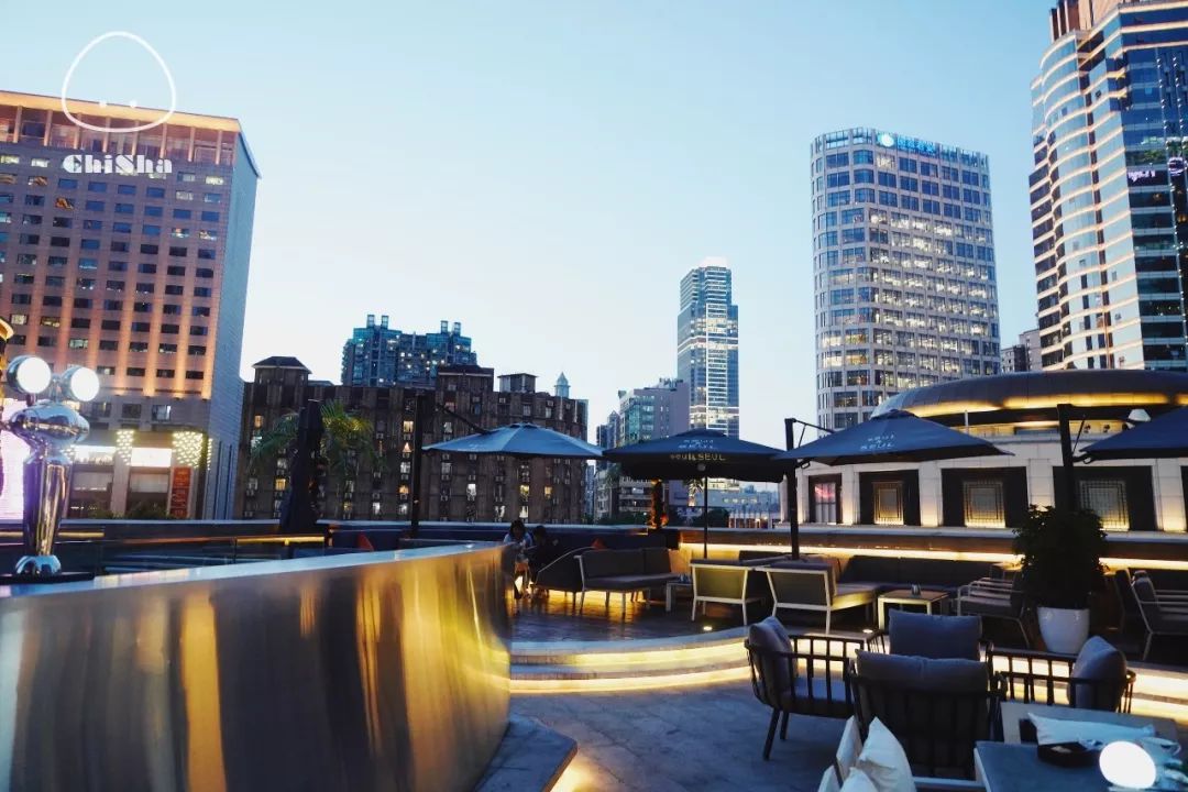 一周吃饭居然花掉1万块?!真是胆子肥了