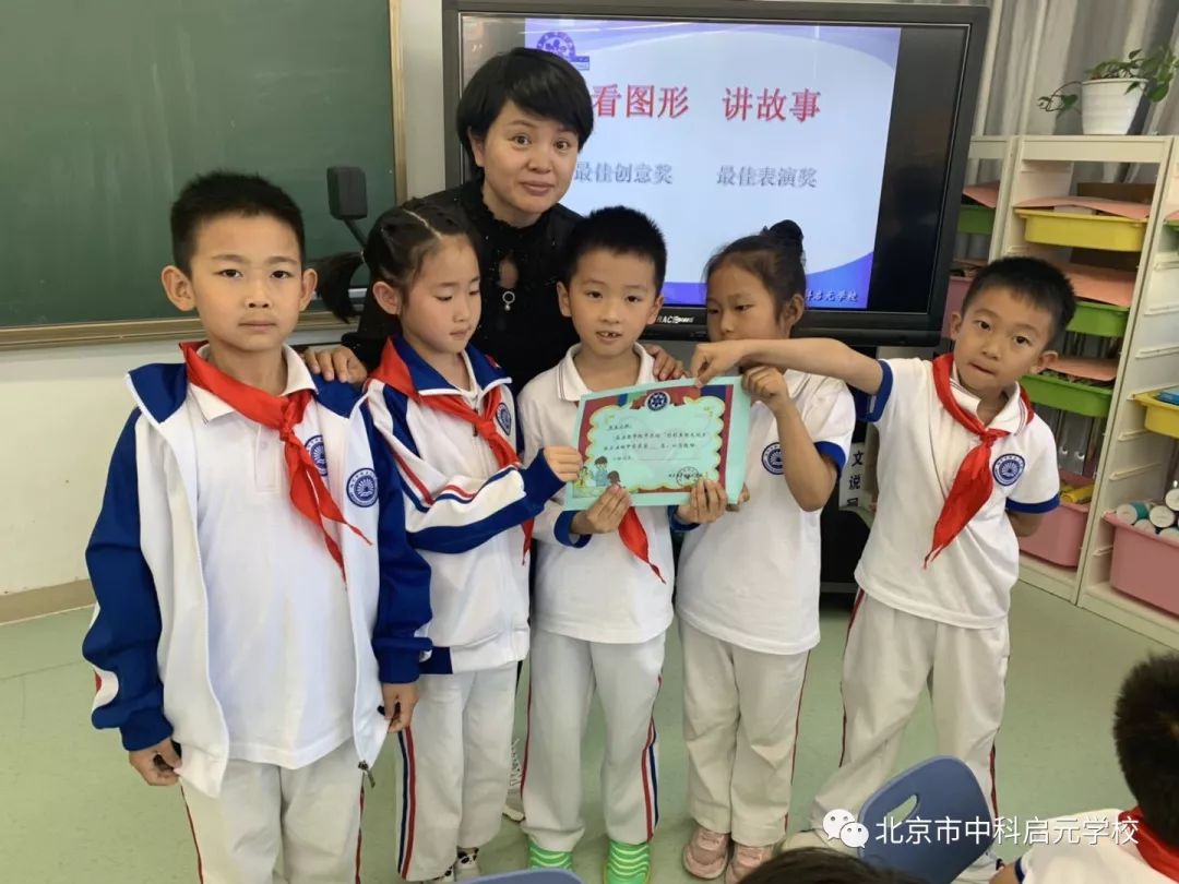 七巧板益智卡片,七巧板情景卡片