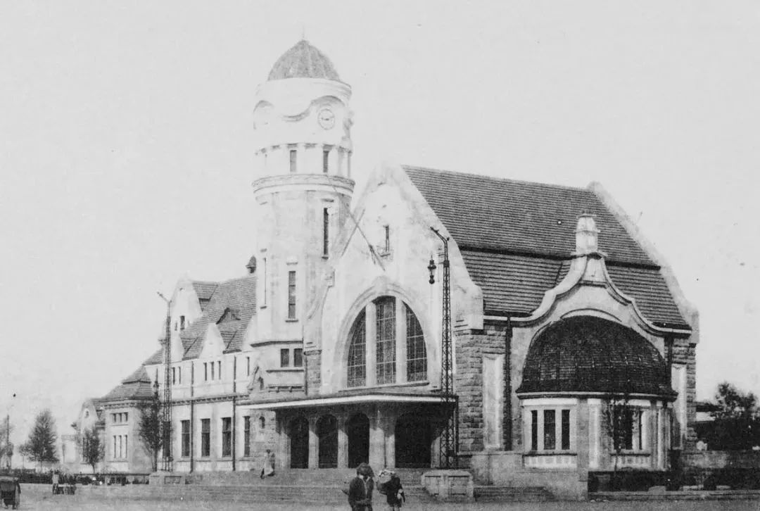 谁改变了安徽？