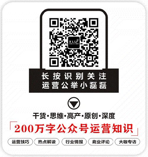 文件转换器推荐,文件转换软件神器