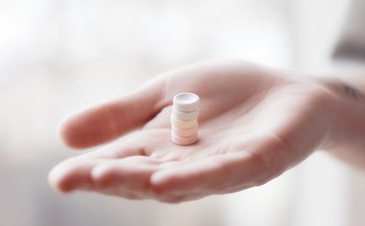 湿疹才是过敏的起点,严重时可致命!这两类人最危险,专家教你防治结合远离危机