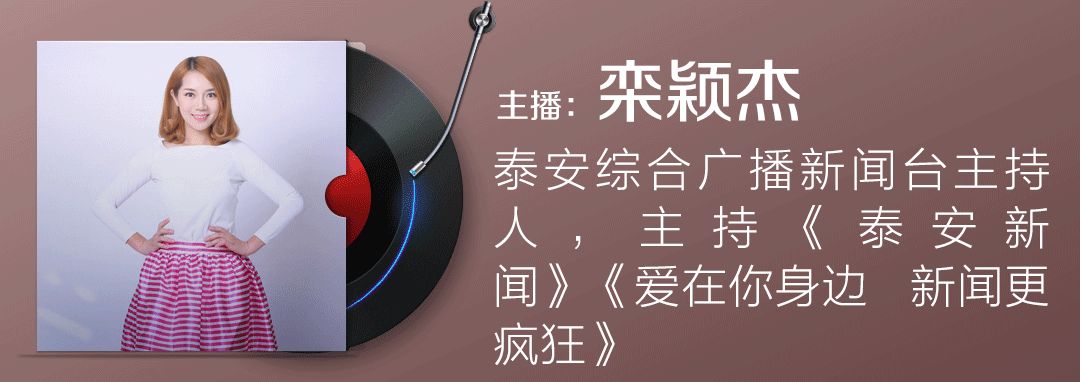 离婚后再婚能娶年轻的女人吗,再婚女人注定嫁给的三种男人