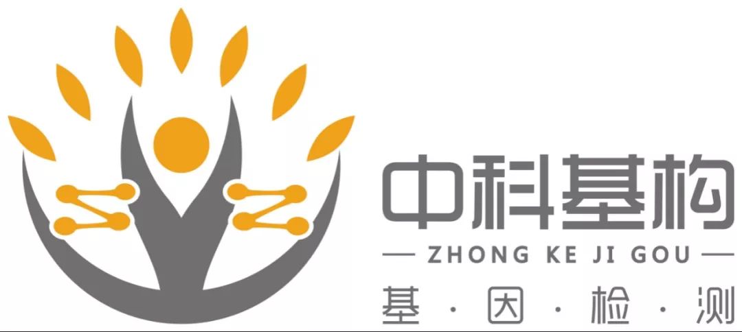 6-36个月萌娃家长注意啦！《家有萌娃》首届千人运动会来了，带上宝宝来参加“爬爬赛”和“走走赛”吧