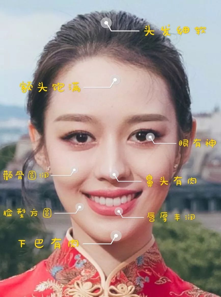 夏天被粉红色泡泡承包，嫁给爱情的女孩脸上都挂着糖霜